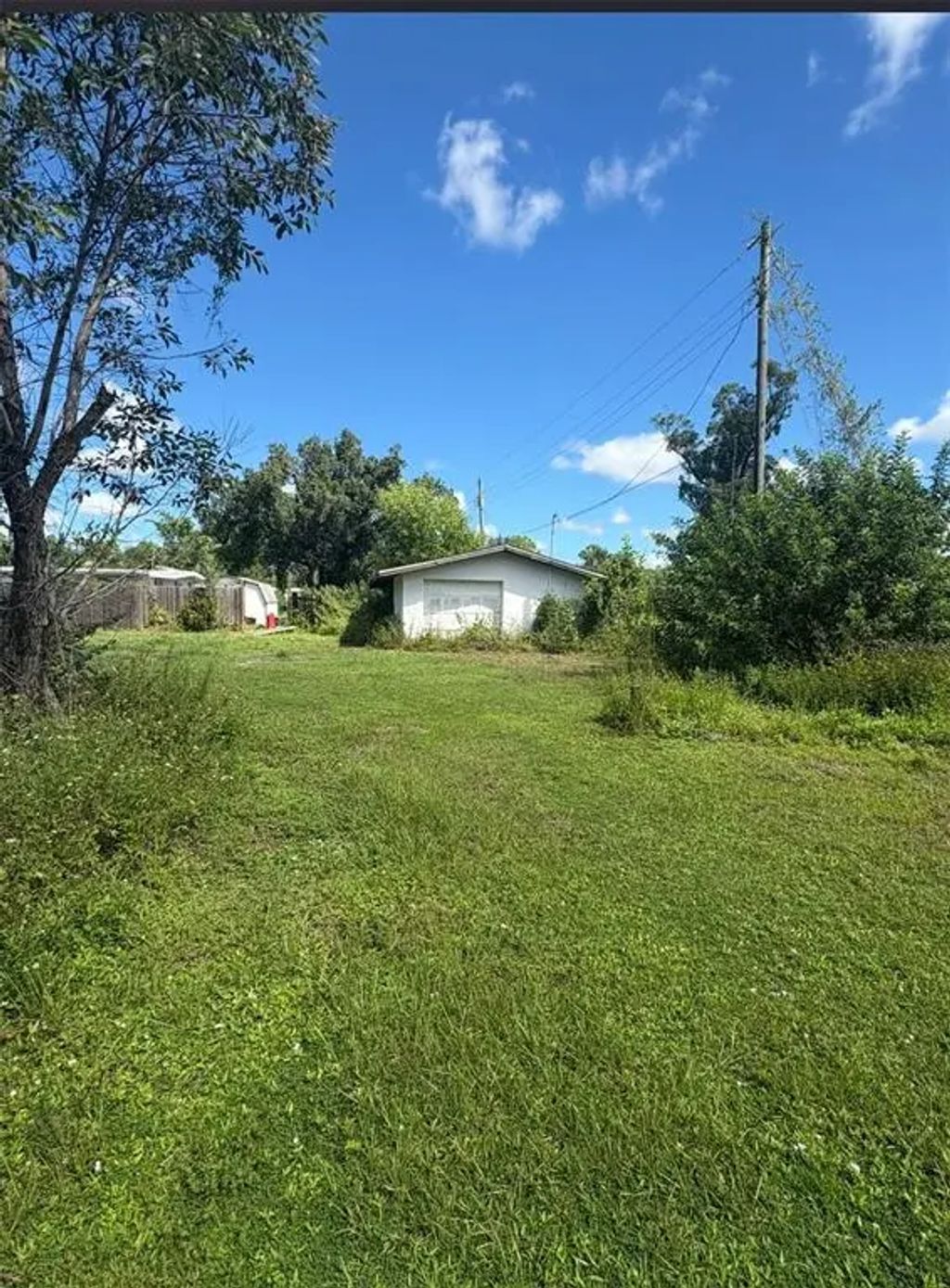 12486 Poem Avenue, PUNTA GORDA