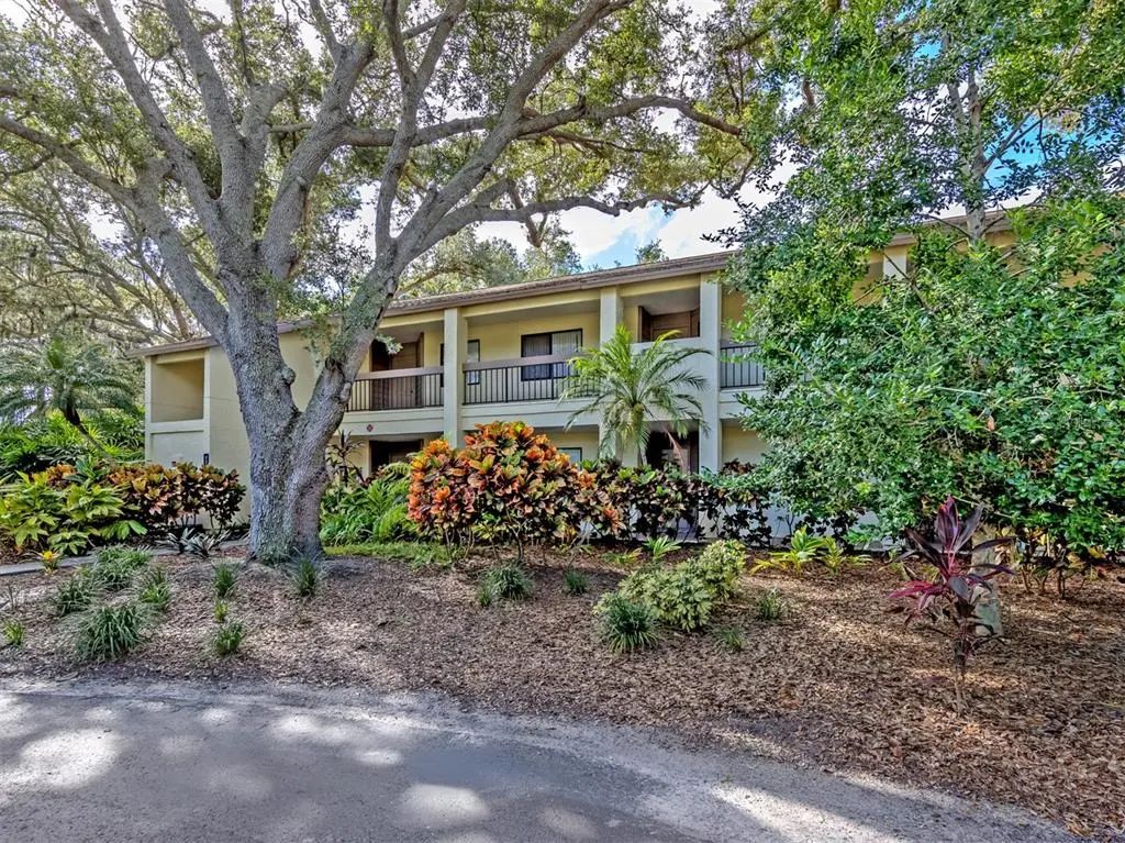 772 Bird Bay Drive N 202, VENICE