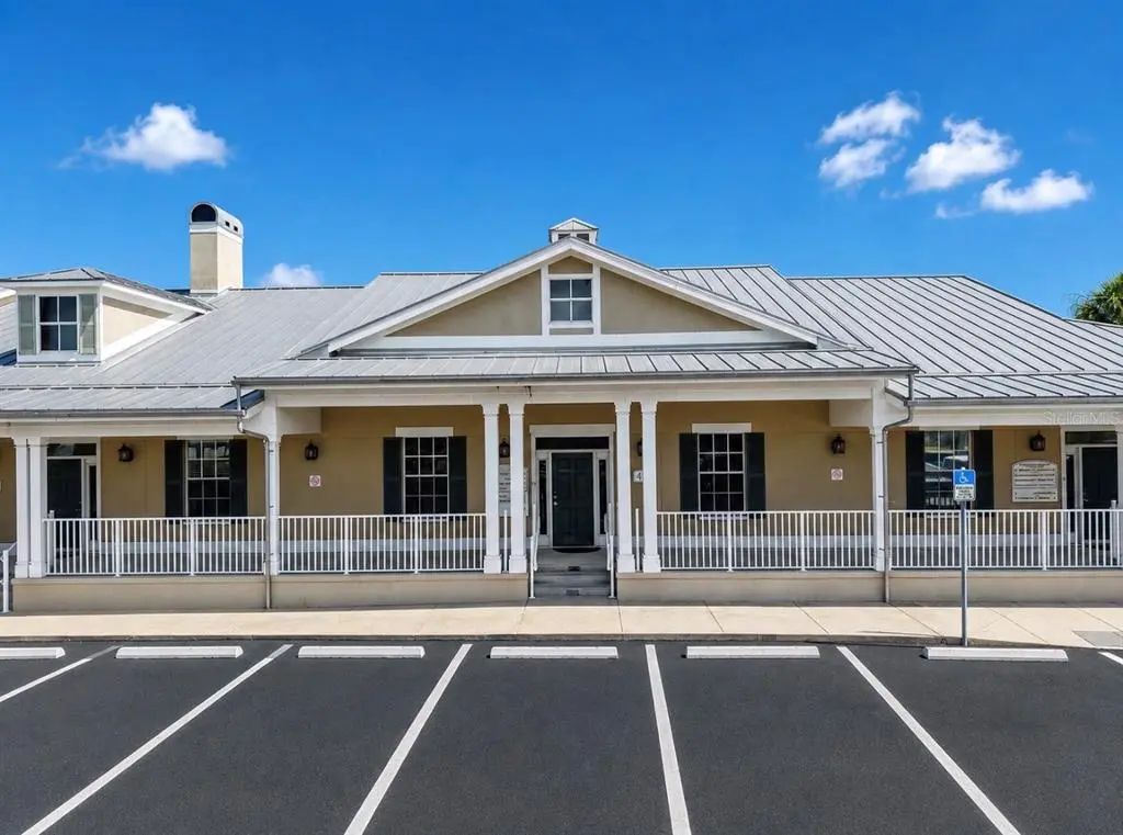 411 Apollo Beach Boulevard 800, APOLLO BEACH