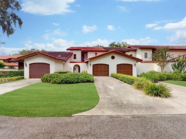 105 Coventry Lane, HAINES CITY
