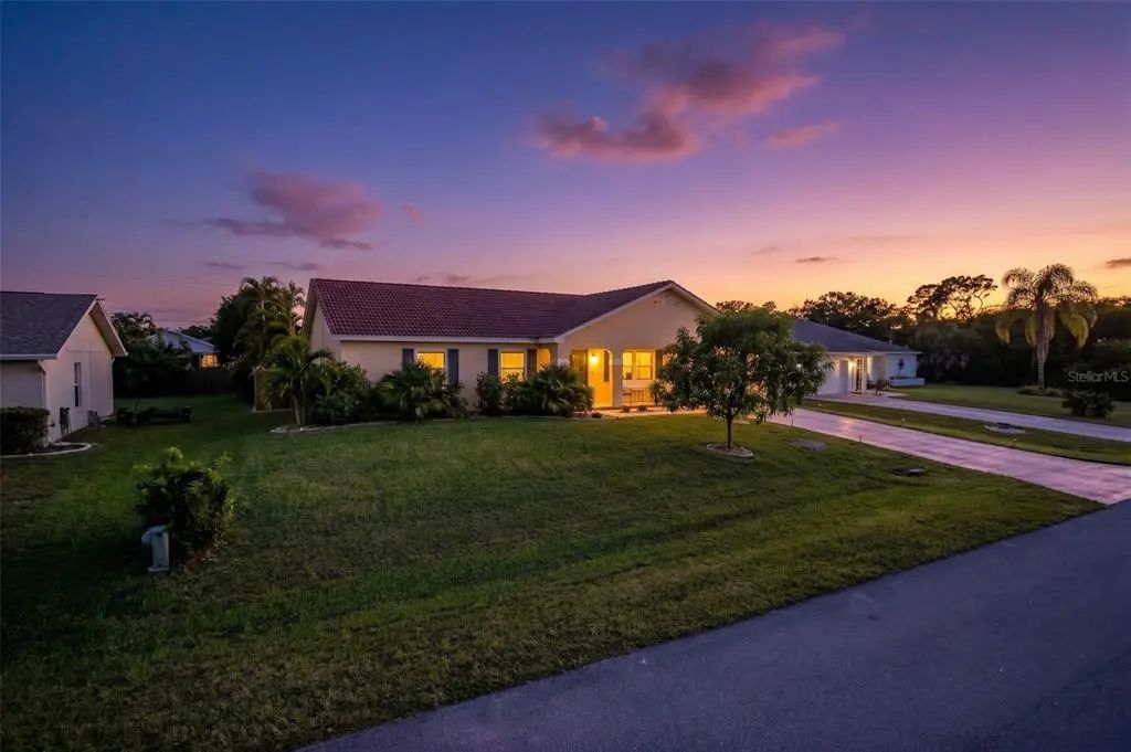 9371 Heartwellville Avenue, ENGLEWOOD