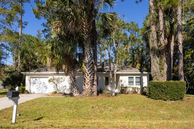 13 Post Oak Lane, PALM COAST