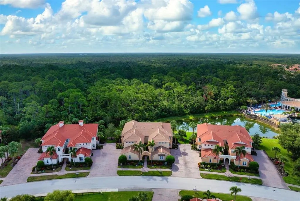 Gulf Shores Realty: 40 03a882719cea720721cc4b8c6b187886 l