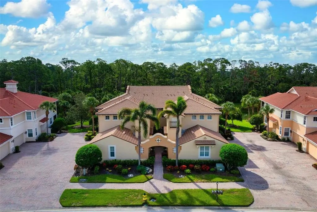 Gulf Shores Realty: 47 01f9545579bf6fedcc9705f2c04b9bee l