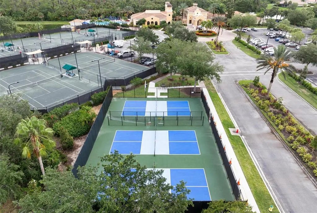 Gulf Shores Realty: 52 d4a3c6b5f817159b0d2fea4667e14153 l