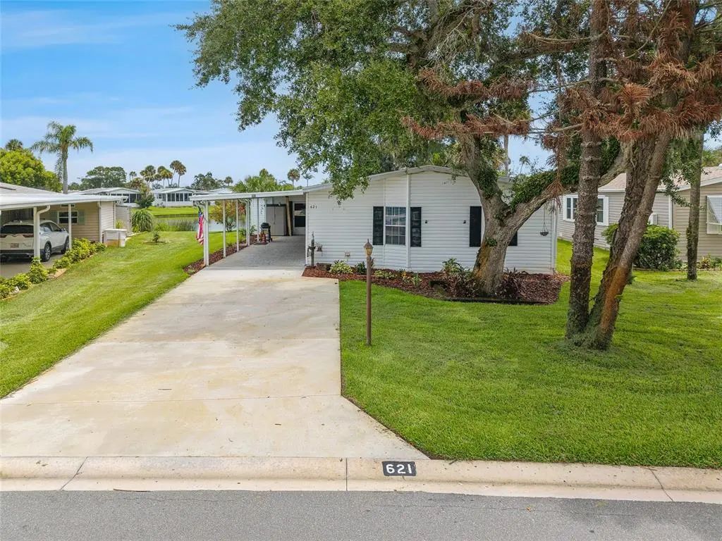 621 Starboard Avenue, EDGEWATER