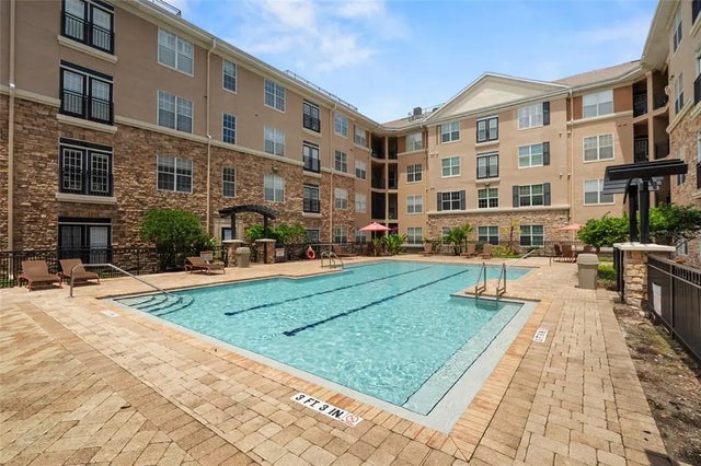 4221 W Spruce Street 1108, TAMPA