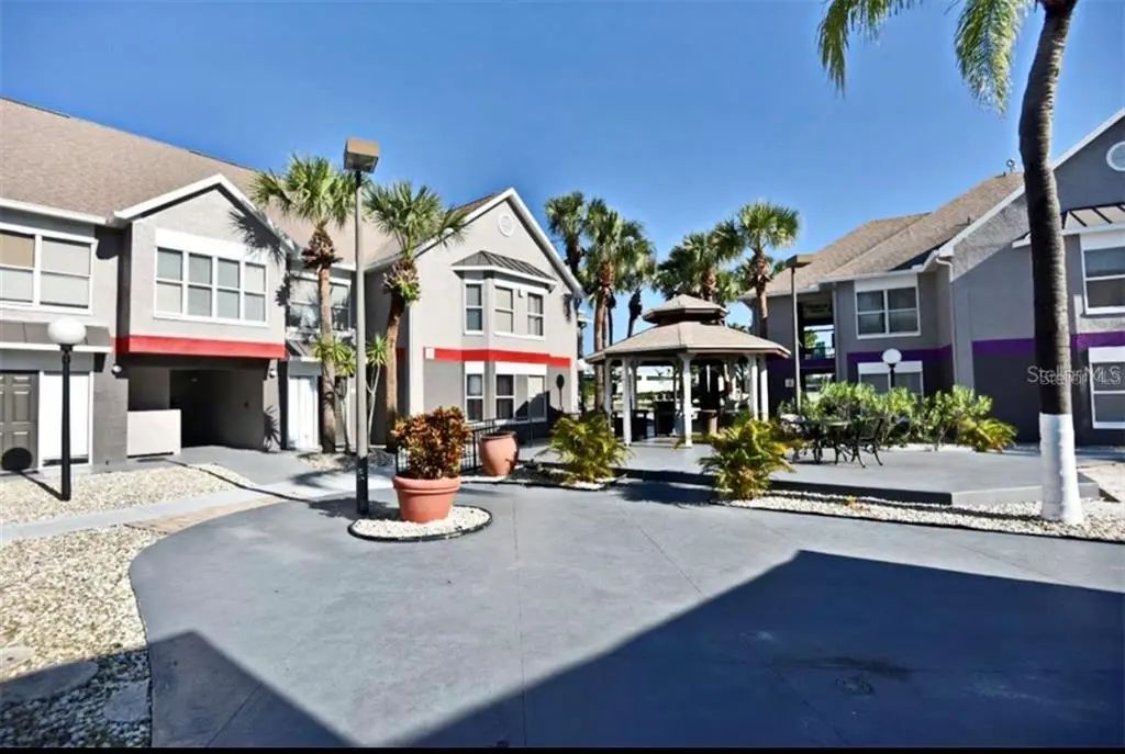 3100 Parkway Blvd 220, KISSIMMEE