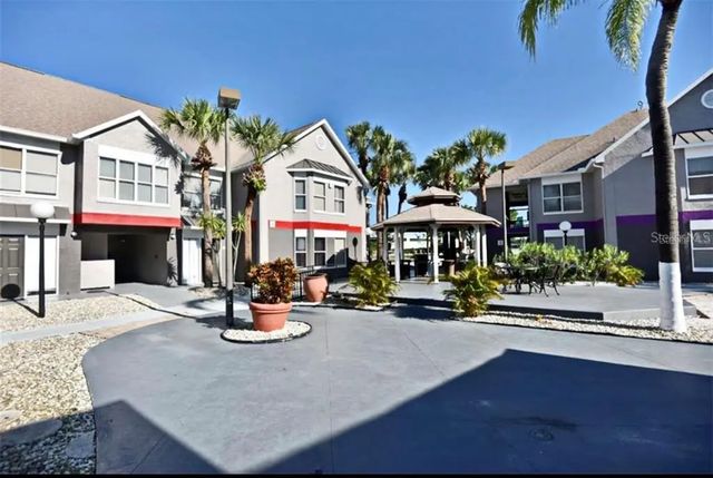3100 Parkway Boulevard 220, KISSIMMEE