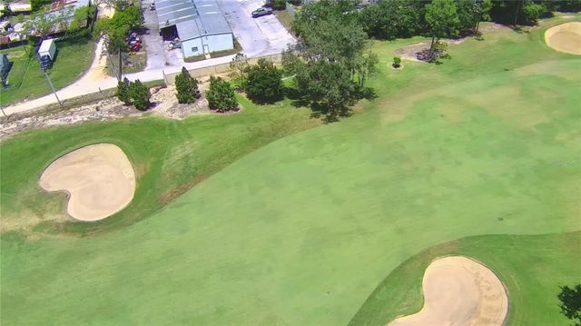 1608 Forest Hills Lane, HAINES CITY