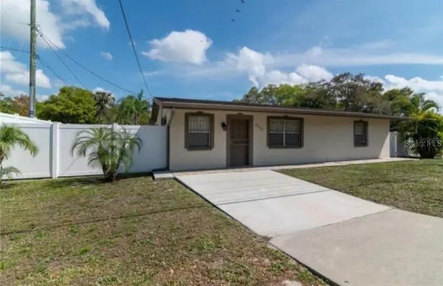 6213 Sheldon Road, TAMPA