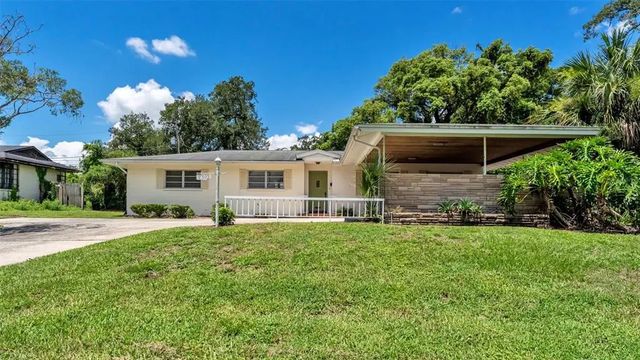2303 Coventry Avenue, LAKELAND