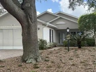 9044 Sw 91st Circle, OCALA
