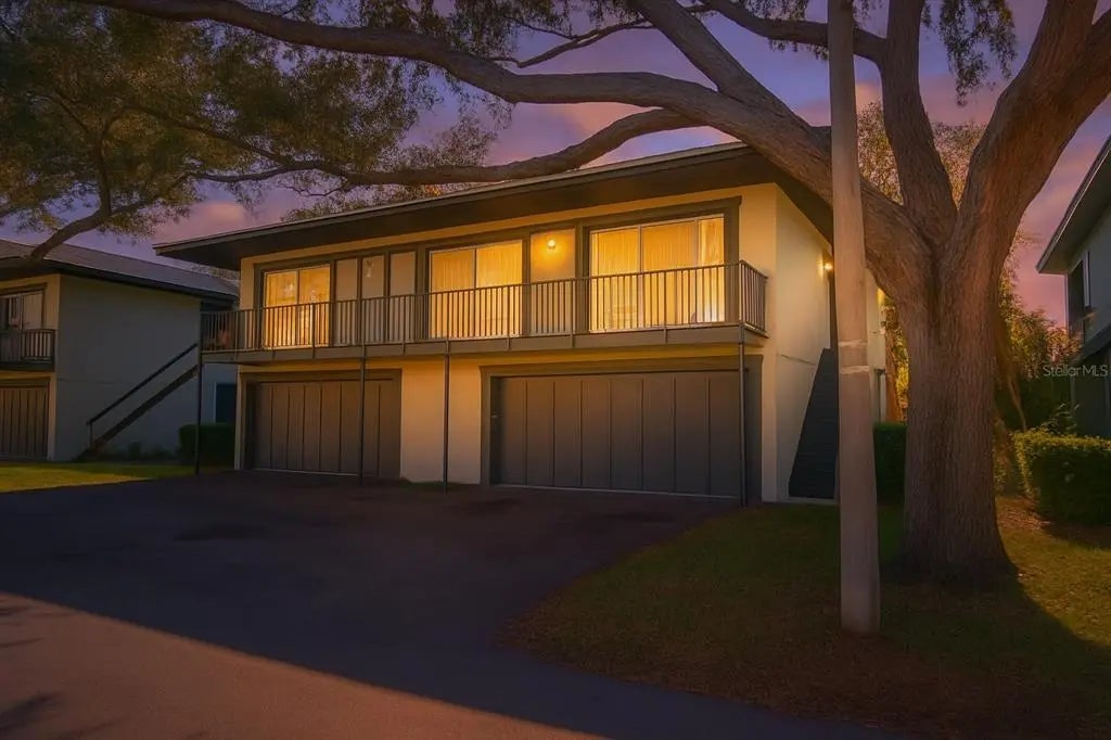 2906 Lichen Lane B, CLEARWATER