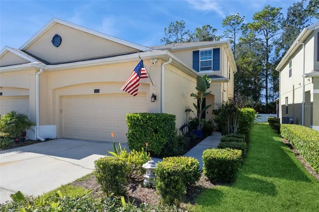 1428 Scarlet Oak Loop, WINTER GARDEN