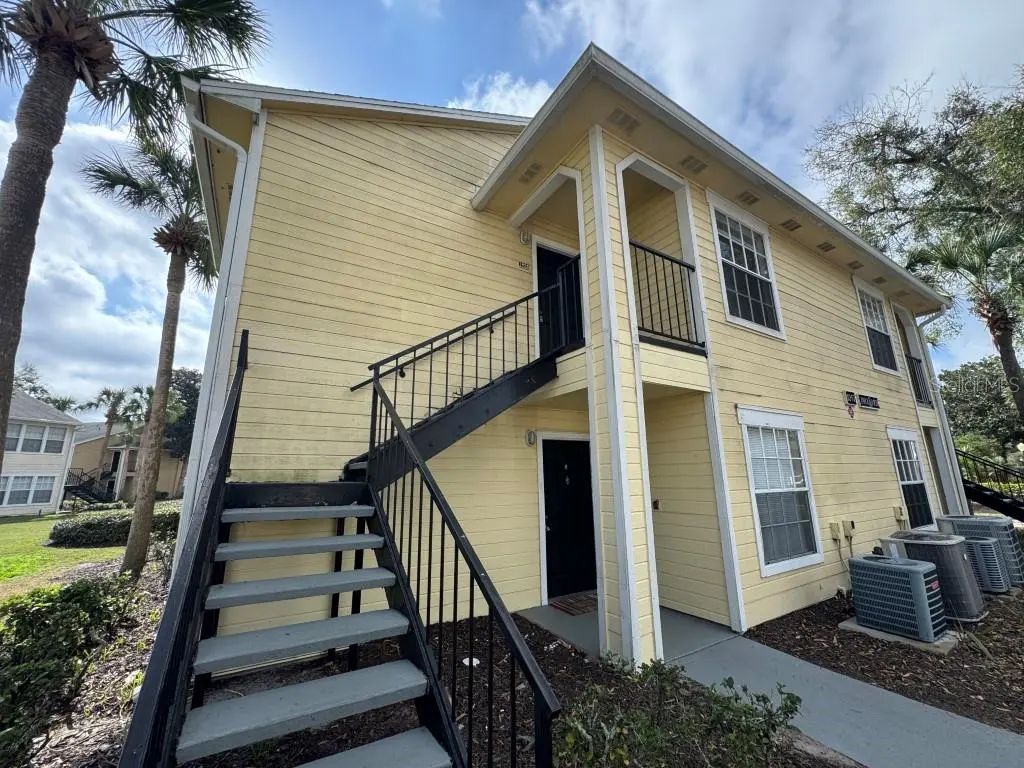 1057 S Hiawassee Road 1922, ORLANDO