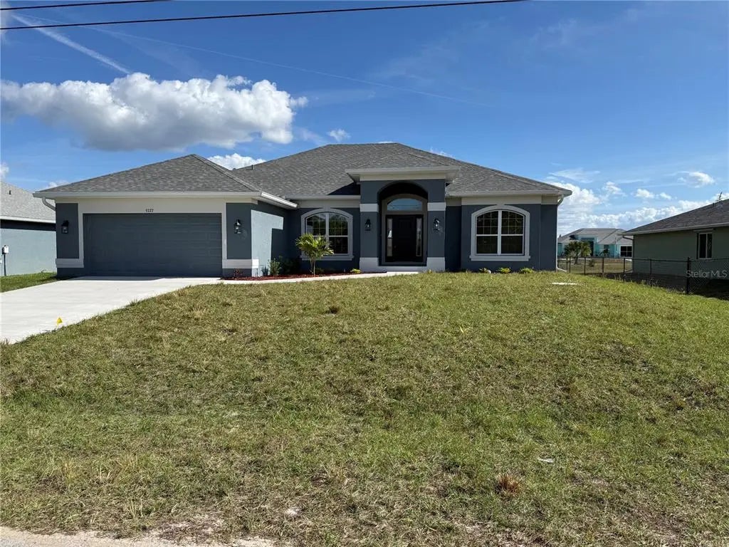 Photo of Listing #C7519052