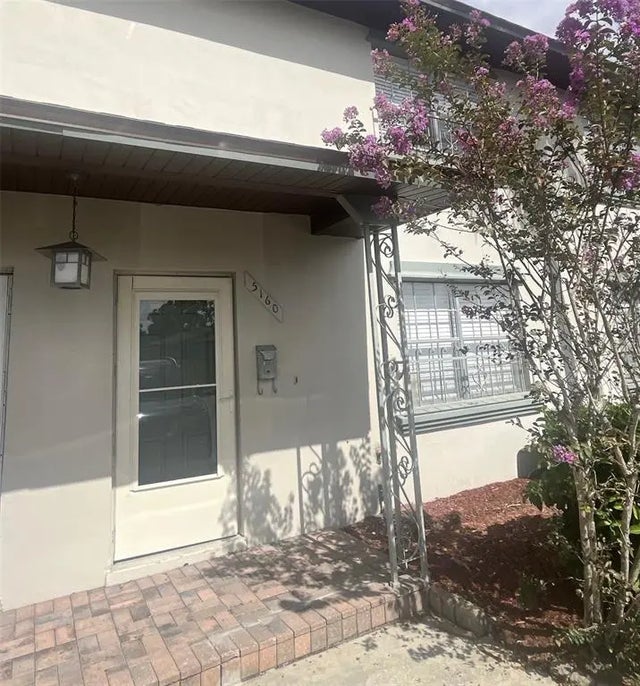 5160 Saint Charles Lane 61, ORLANDO
