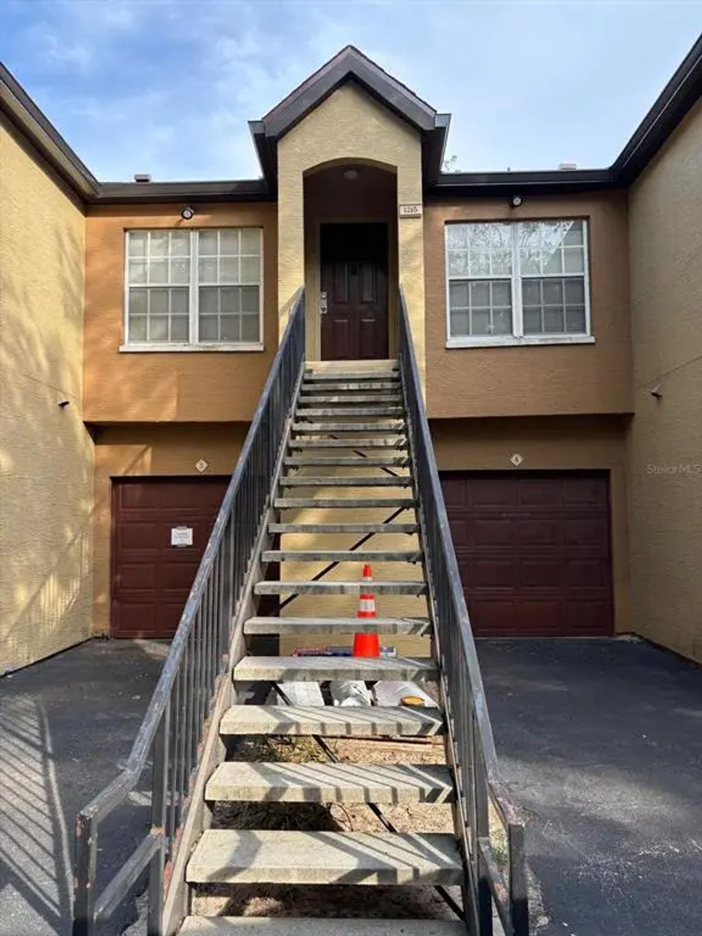 6336 Raleigh Street 1215, ORLANDO
