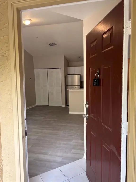6336 Raleigh Street 1215, ORLANDO, FL, 32835