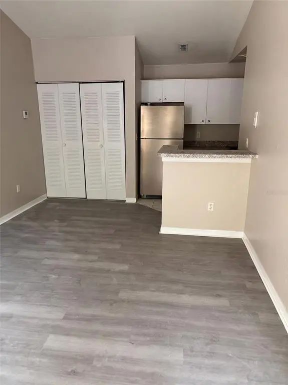 6336 Raleigh Street 1215, ORLANDO, FL, 32835