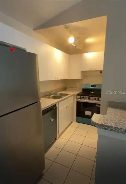 6336 Raleigh Street 1215, ORLANDO, FL, 32835