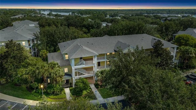 608 Lucaya Loop 608, DAVENPORT