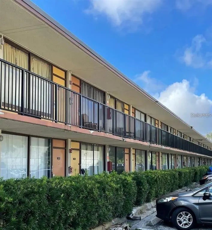 Photo of Listing #O6321838