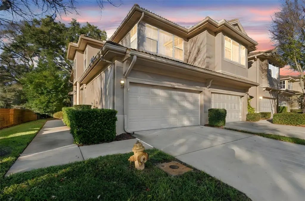 1604 Fieldfare Court, DUNEDIN