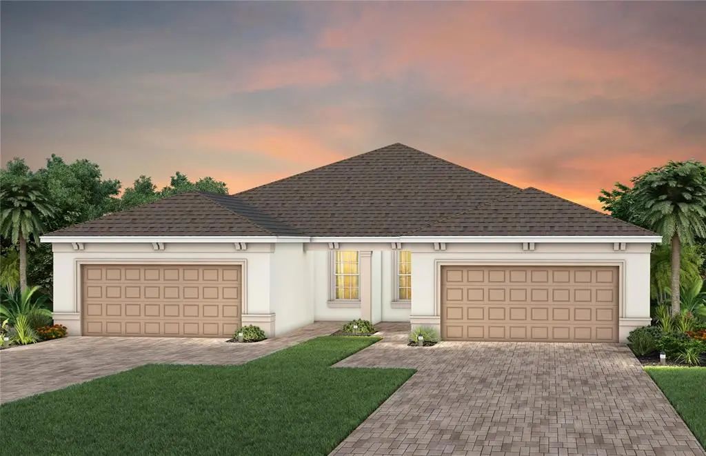 2774 Buckeye Ln, ST CLOUD