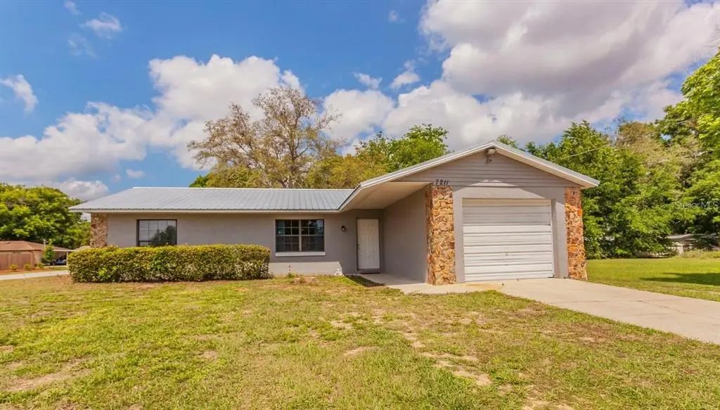 7211 Se 120 Th Street, BELLEVIEW