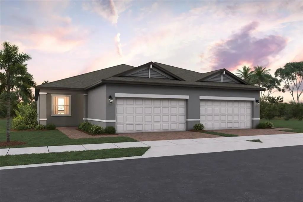 9112 Leeward Drive, PALMETTO