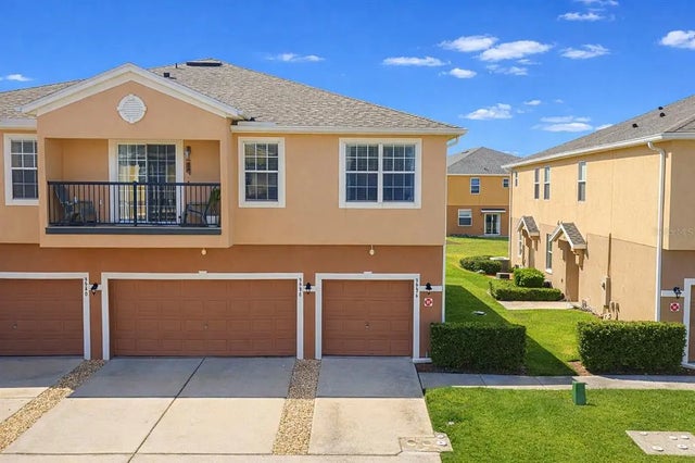 3936 Pemberly Pines Circle, ST CLOUD