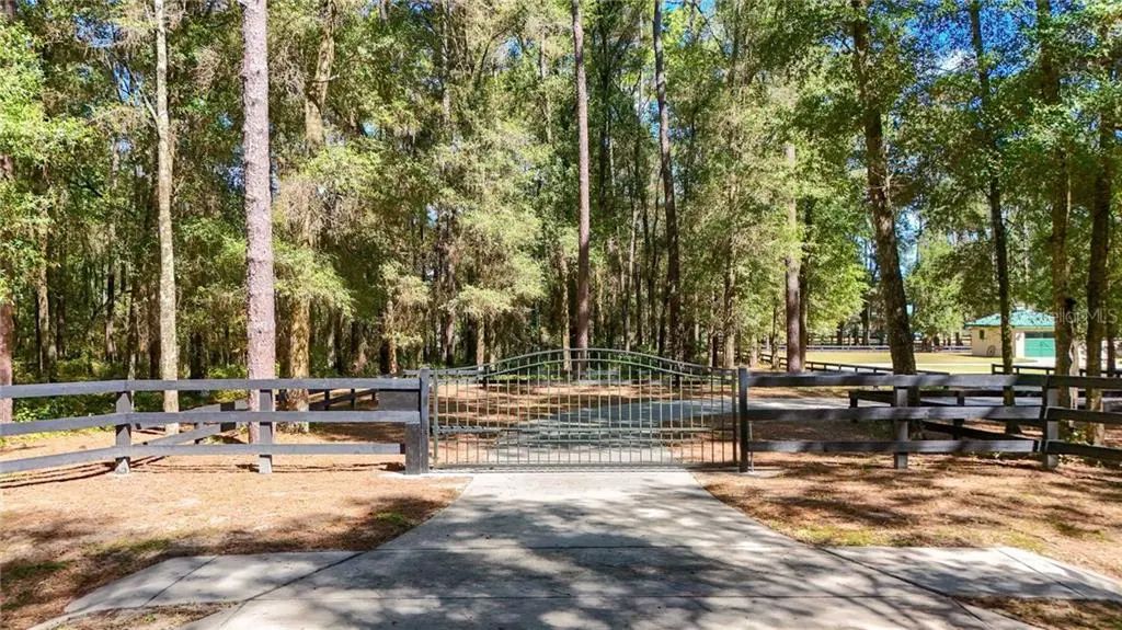 3 Carry Back Road, Ocala
