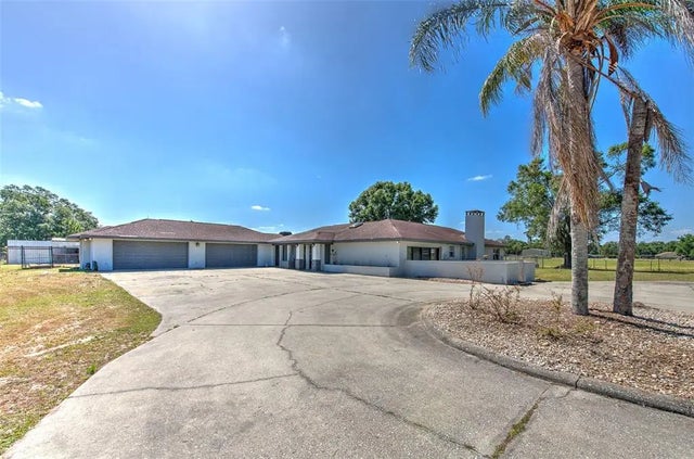 6709 W Knights Griffin Road, PLANT CITY