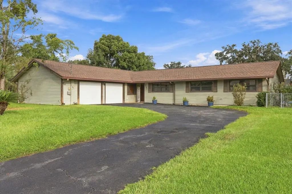 2141 Ne 9th Street, OCALA