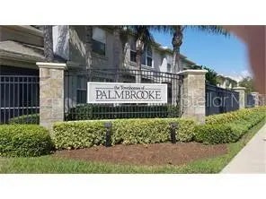 6675 83rd Avenue N, PINELLAS PARK