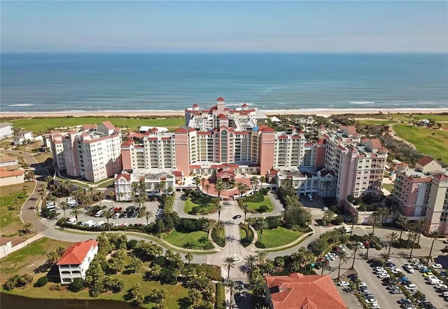 200 Ocean Crest Drive 151, PALM COAST
