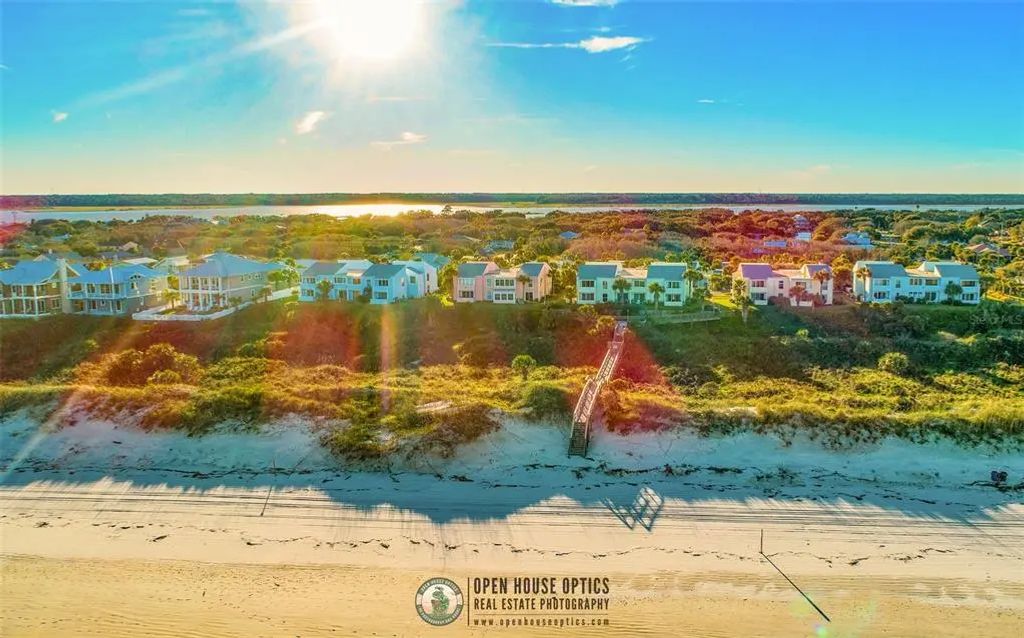 N/A, ST. AUGUSTINE