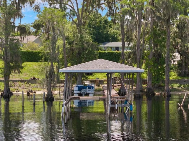 12130 Lakeshore Drive, CLERMONT