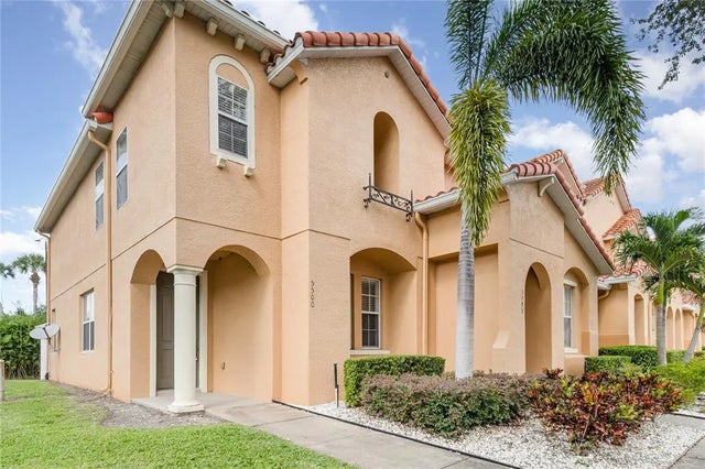 5500 S Paradise Cay Circle S, KISSIMMEE