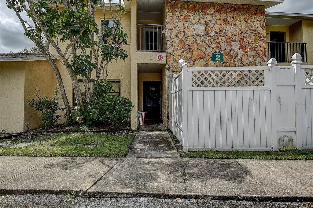 6301 58th Street North 205, PINELLAS PARK