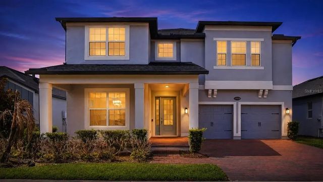 13978 Lanyard Way, WINTER GARDEN
