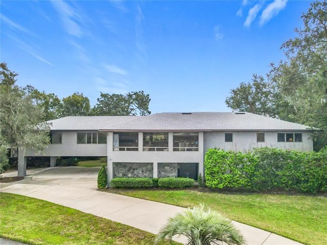 18 Coventry Drive, HAINES CITY