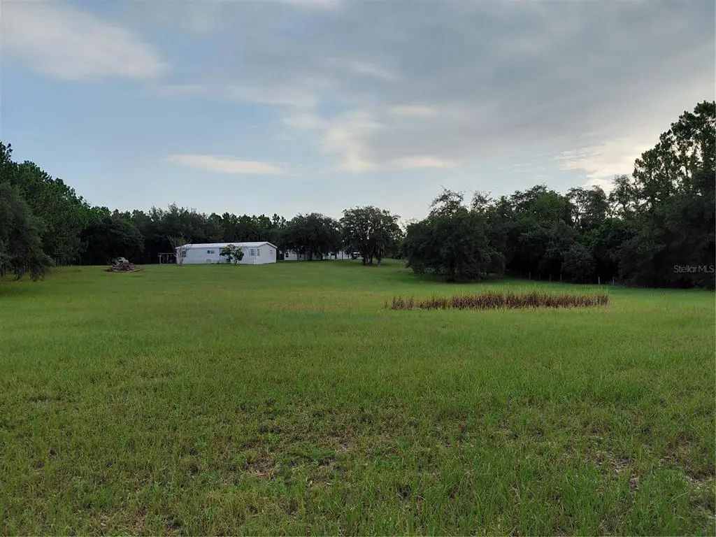 Photo of Listing #G5115203
