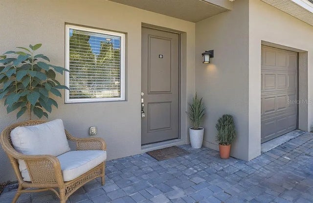 1213 Southstation Place 404, ORLANDO