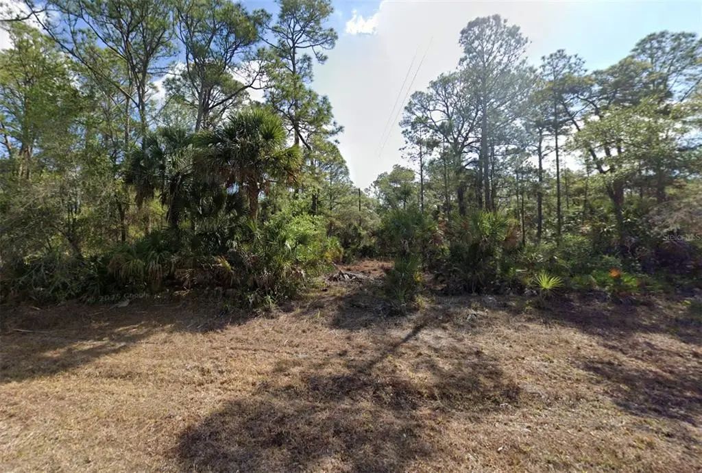 1170 Mallet Lane, PORT CHARLOTTE