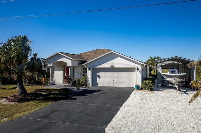 9300 Miami Circle, PORT CHARLOTTE
