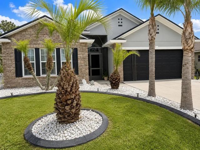 2221 Paria Lane, KISSIMMEE