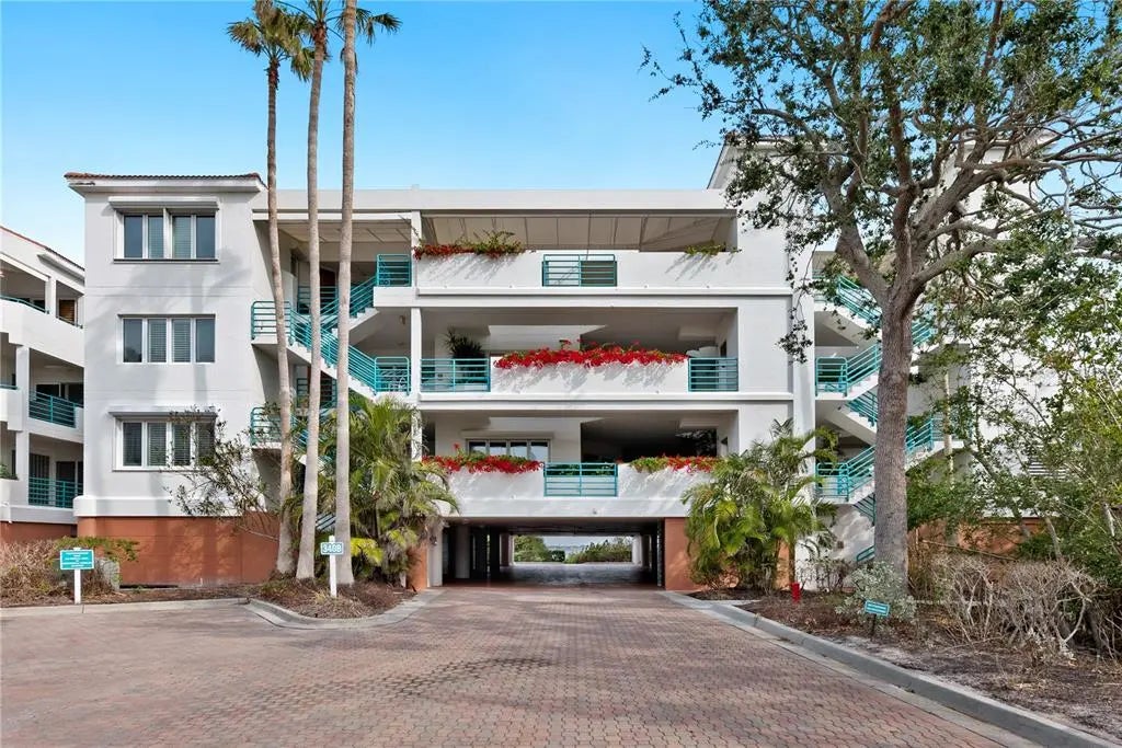 340 Gulf Of Mexico Drive 115, LONGBOAT KEY